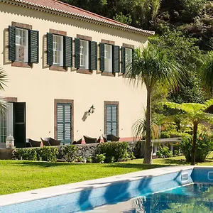 Casa Da Piedade Vendégház